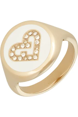 Furla Anello