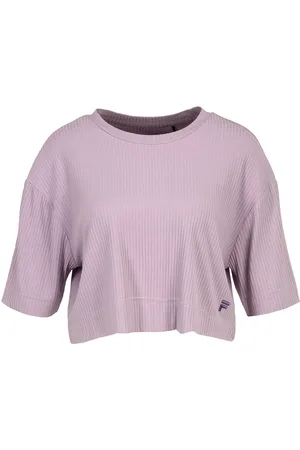 Fila Maglietta 