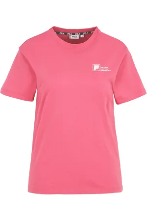 Fila Maglietta