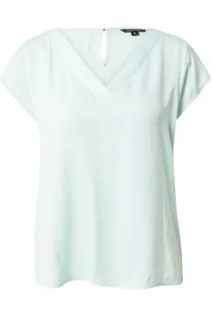 Comma, Donna Camicie - Camicia da donna