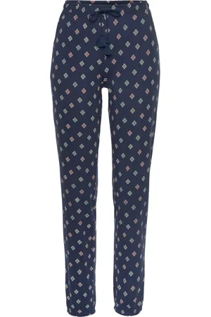 QS by s.Oliver Pantaloncini da pigiama