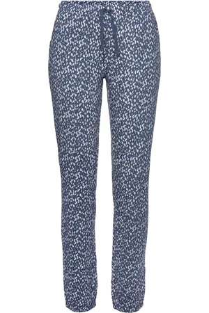 vivance collection Pantaloni
