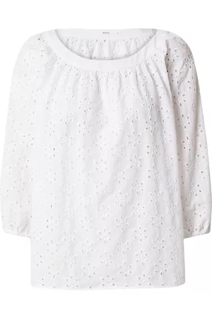 Brax Donna Camicie - Camicia da donna 'Vonni