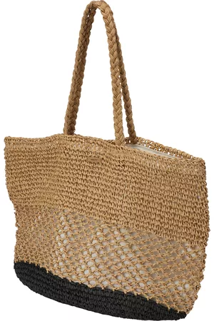 Barts Donna Zaini - Shopper