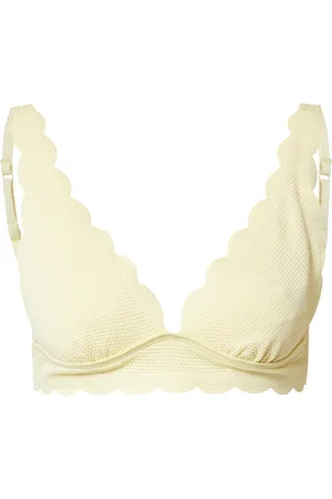Hunkemöller Reggiseno 