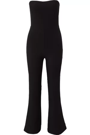 warehouse Donna Tute e salopette - Tuta jumpsuit