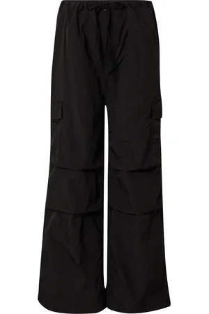 Monki Pantaloni cargo