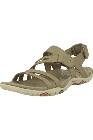 Merrell Sandalo da trekking 