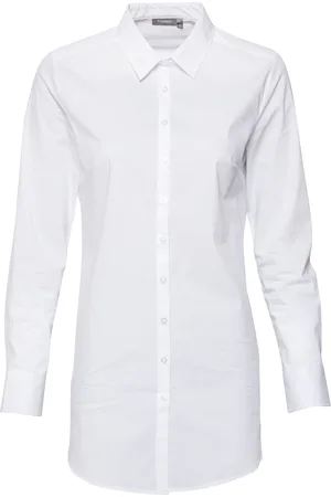 FRANSA Camicia da donna 