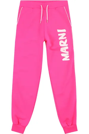 Marni Pantaloni