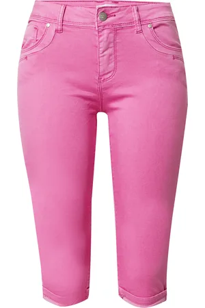 Hailys Pantaloni 