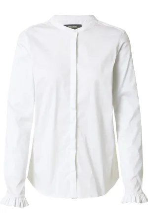Mos Mosh Camicia da donna
