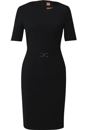 HUGO BOSS Abito 