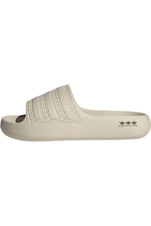 adidas Scarpe da spiaggia / da bagno 
