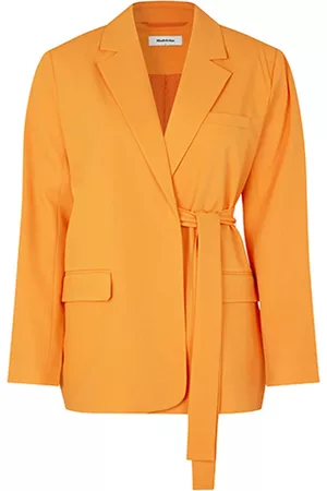 Modstrom Donna Blazer - Blazer