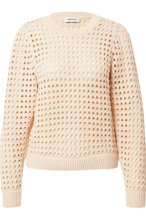 Modstrom Donna Maglioni - Pullover 'Camden