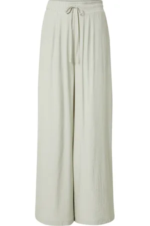 Guido Maria Kretschmer Collection Pantaloni con pieghe 