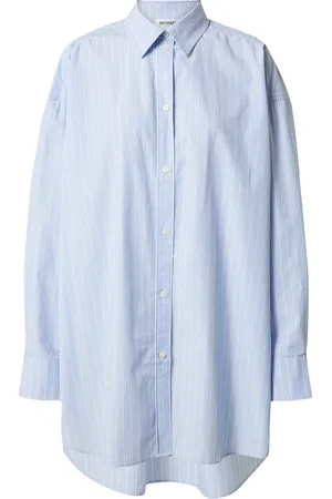 Weekday Camicia da donna