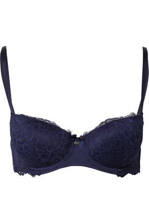 Hunkemöller Reggiseno 