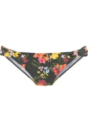 Lascana Slip bikini 
