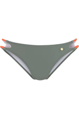 Lascana Slip bikini