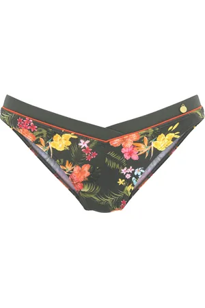 Lascana Slip bikini 