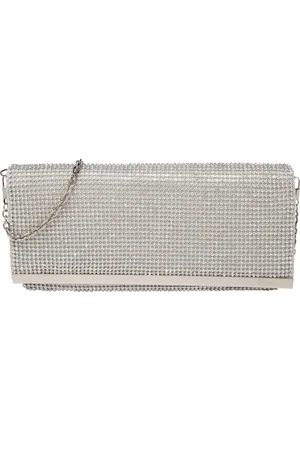 Mascara Pochette 