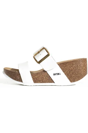 Bayton Zoccoletto 