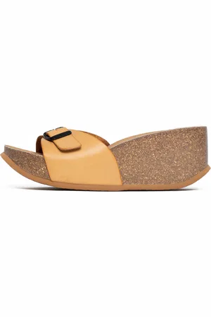 Bayton Zoccoletto 