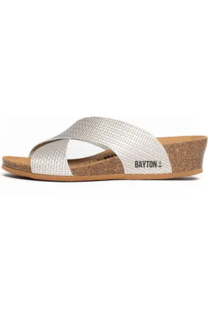 Bayton Zoccoletto 