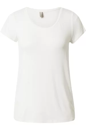 Culture Donna T-shirt - Maglietta 'Poppy
