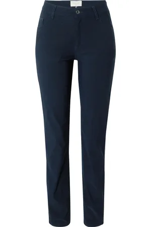 Freequent Pantaloni 