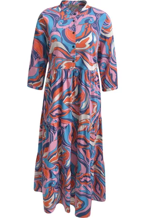 Smith & Soul Donna Vestiti - Abito