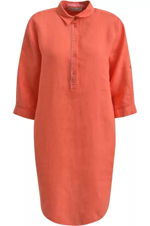 Smith & Soul Donna Vestiti casual - Abito camicia
