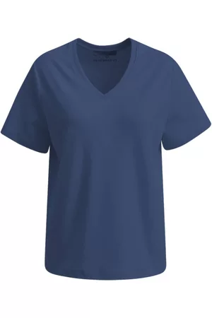 Smith & Soul Donna T-shirt - Maglietta