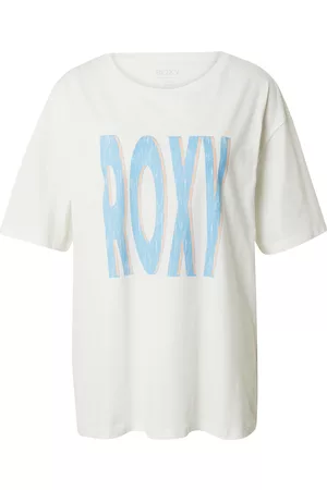 Roxy Donna T-shirt - Maglietta