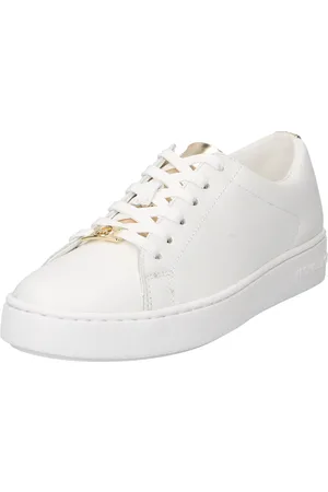 Michael Kors Sneaker bassa 