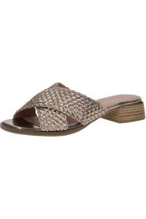Caprice Donna Sandali - Zoccoletto