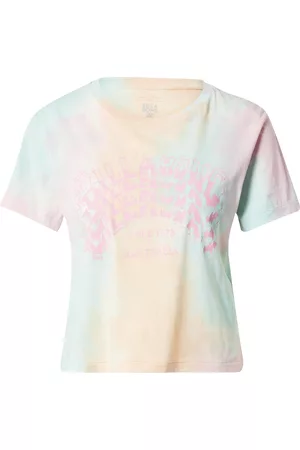 Billabong Donna T-shirt - Maglietta