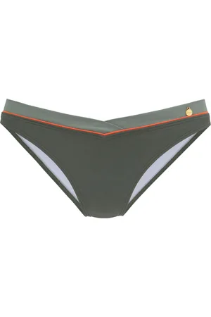 Lascana Slip bikini