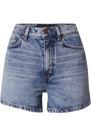Drykorn Jeans