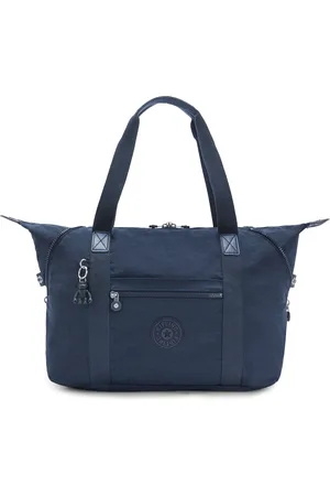 Kipling Borsa weekend 