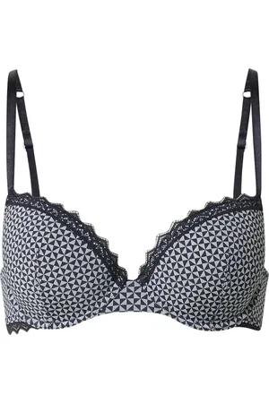 ESPRIT Reggiseno