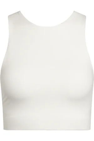GIRLFRIEND COLLECTIVE Reggiseno sportivo 