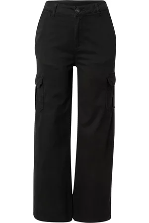 Urban classics Pantaloni cargo