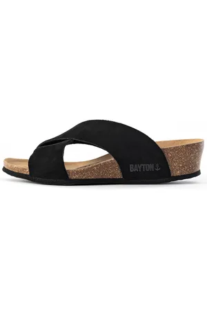 Bayton Zoccoletto 