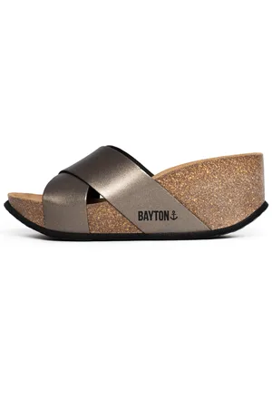 Bayton Zoccoletto 