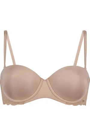 Hunkemöller Reggiseno 