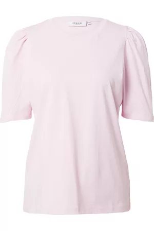 Moss Copenhagen Donna T-shirt - Maglietta 'Tiffa