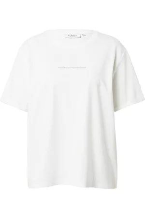 Moss Copenhagen Donna T-shirt - Maglietta 'Terina